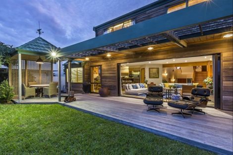 Photo of property in 419 Hibiscus Coast Highway, Orewa, 0931