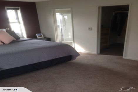 Photo of property in 36 Karoro Place, Karoro, Greymouth, 7805