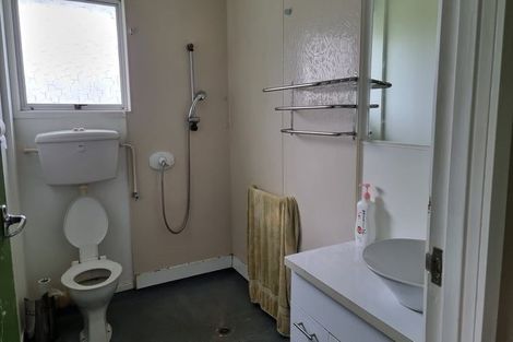 Photo of property in 2 Orrs Road, Kaikohe, 0405