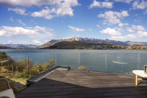 Photo of property in 259 Frankton Road, Queenstown, 9300