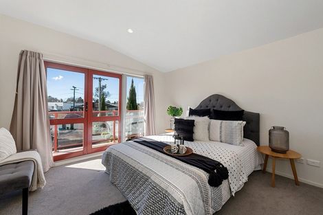 Photo of property in 10a Park Terrace, Hamilton Central, Hamilton, 3204