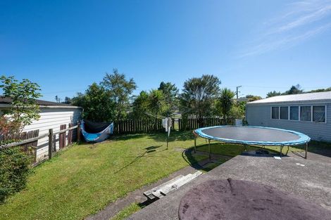 Photo of property in 13 Byron Grove, Owhata, Rotorua, 3010