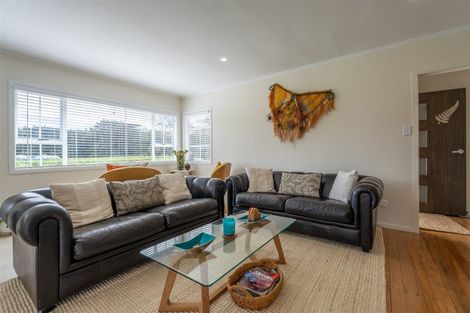 Photo of property in 59 Waikare Road, Kawakawa, 0282