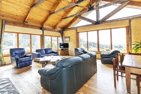 Photo of property in 228 Blandswood Road, Peel Forest, Geraldine, 7992