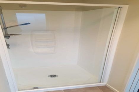 Photo of property in 17 Burford Way, Rolleston, 7615