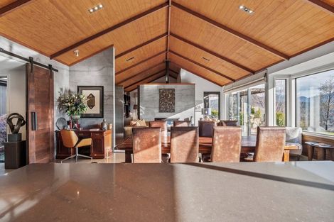 Photo of property in 12 Alfred Duncan Drive, Lake Hayes, Queenstown, 9371