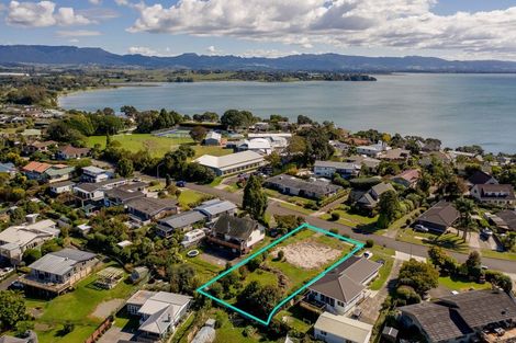 Photo of property in 37 Coppelia Avenue, Omokoroa, 3114