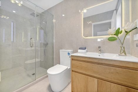 Photo of property in 15 Star Cross Road, Karaka, 2580