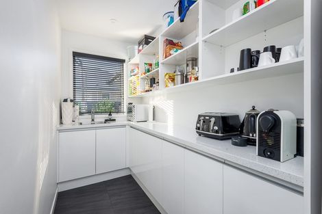 Photo of property in 94 Metehau Street, Marshland, Christchurch, 8083