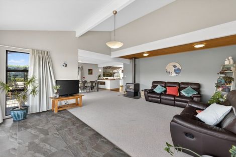 Photo of property in 11 Emerson Crescent, Diamond Harbour,  8971