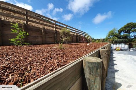 Photo of property in 86 Seafield Road, Eskdale, Napier, 4182