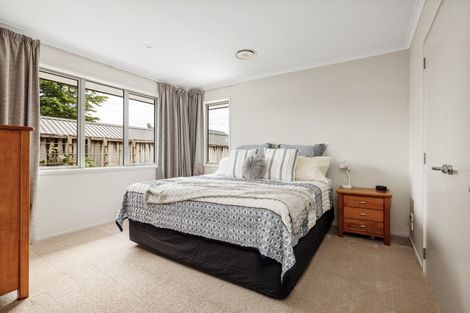 Photo of property in 3 Himalayan Close, Judea, Tauranga, 3110