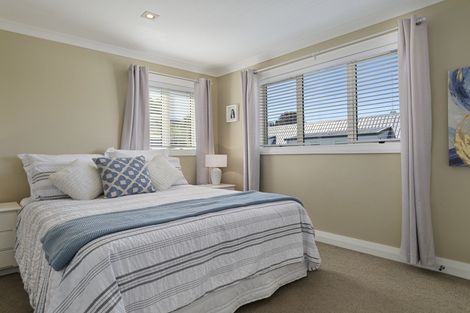 Photo of property in 31b Harvey Street, Tauranga South, Tauranga, 3112