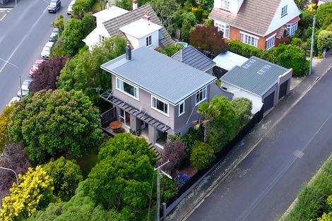 Photo of property in 1 Wardlaw Street, Musselburgh, Dunedin, 9013