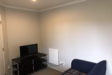 Photo of property in 153a Milton Road, Bluff Hill, Napier, 4110