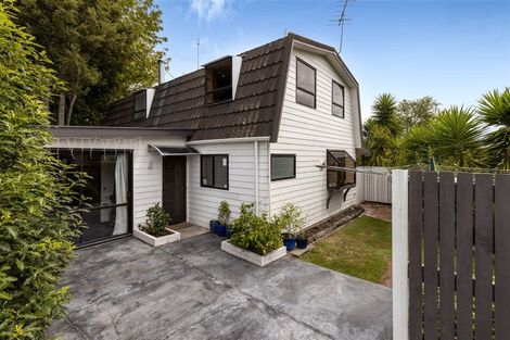 Photo of property in 44 Brydon Street, Renwick, 7204