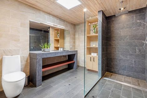 Photo of property in 177 Welcome Bay Road, Welcome Bay, Tauranga, 3112