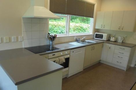 Photo of property in 23 Allington Road, Karori, Wellington, 6012