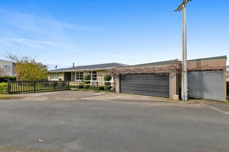 Photo of property in 46 Waimapu Street, Greerton, Tauranga, 3112