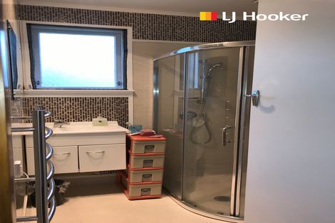 Photo of property in 288 Highcliff Road, Shiel Hill, Dunedin, 9013