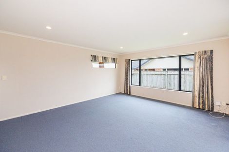Photo of property in 38 Parnell Heights Drive, Kelvin Grove, Palmerston North, 4414