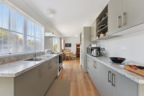 Photo of property in 11 Nepia Road, Marybank, Whanganui, 4572