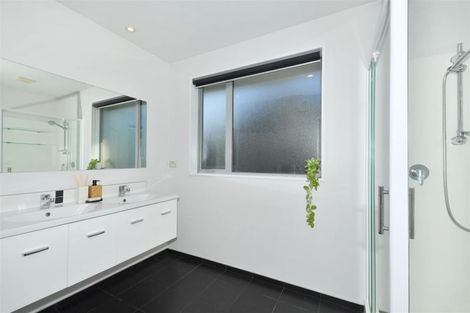 Photo of property in 1 Grassington Lane, Wigram, Christchurch, 8025