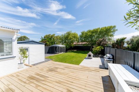 Photo of property in 37 Botha Street, Tainui, Dunedin, 9013