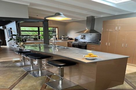 Photo of property in 24 Matahiwi Road, Te Puna, Tauranga, 3174