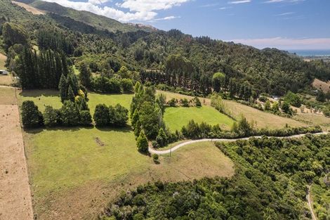 Photo of property in 276 Brooklyn Valley Road, Brooklyn, Motueka, 7198