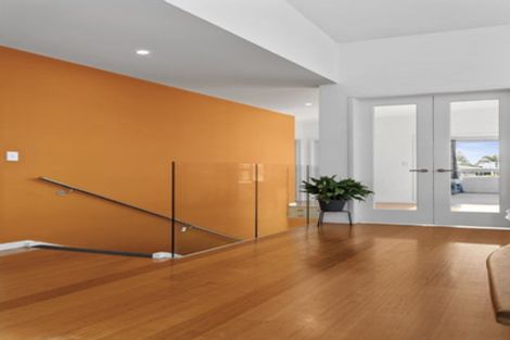 Photo of property in 81b Valley Road, Mount Maunganui, 3116