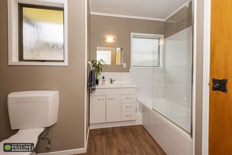 Photo of property in 198 Fairway Drive, Te Kamo, Whangarei, 0112