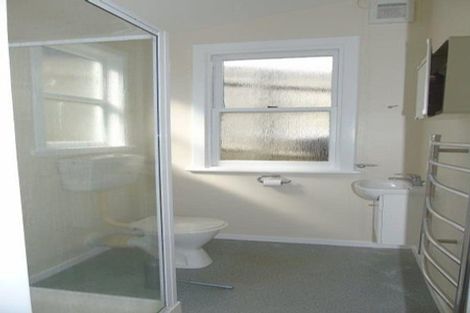 Photo of property in 9 Nevay Road, Miramar, Wellington, 6022