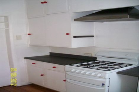 Photo of property in 237 Rintoul Street, Berhampore, Wellington, 6023