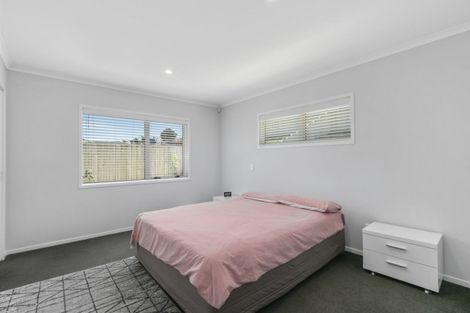 Photo of property in 6 Lime Grove, Maungaraki, Lower Hutt, 5010