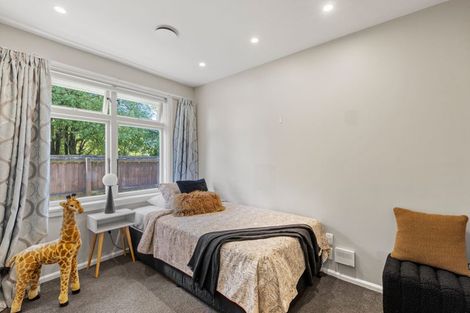 Photo of property in 616 Halswell Road, Halswell, Christchurch, 8025