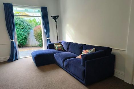 Photo of property in 4310 Christchurch Akaroa Road, Little River, 7591