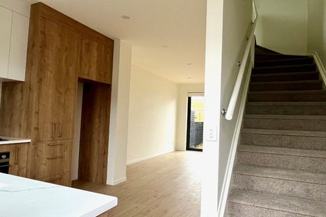 Photo of property in 11/21 Makomako Drive, Orewa, 0931