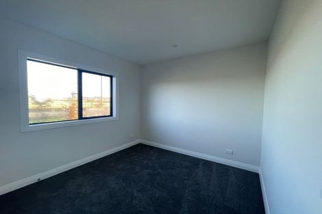 Photo of property in 2 Tuawa Lane, Clevedon, 2582