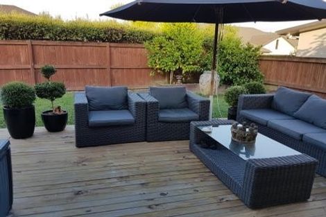 Photo of property in 14 Cole Thomas Place, Huntington, Hamilton, 3210