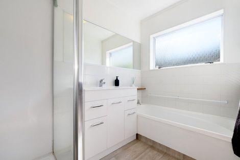 Photo of property in 57c Otumoetai Road, Judea, Tauranga, 3110