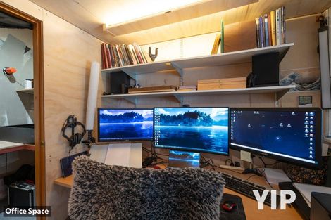 Photo of property in 5 Coleman Street, Paraparaumu, 5032