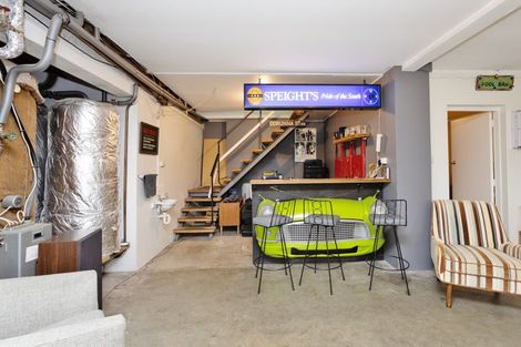 Photo of property in 48 Montrose Street, Gladstone, Invercargill, 9810