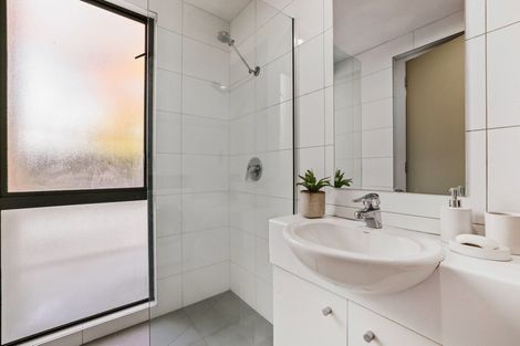 Photo of property in 24/868 Colombo Street, Christchurch Central, Christchurch, 8013