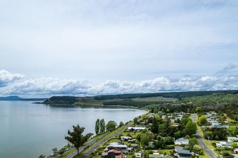 Photo of property in 13 Otaiatoa Street, Tauranga Taupo, Turangi, 3382
