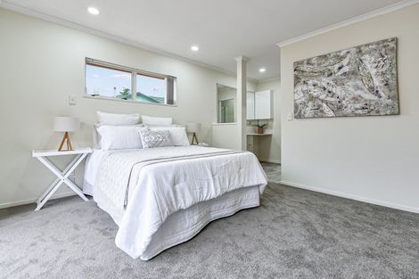 Photo of property in 36 Ayrshire Drive, Grandview Heights, Hamilton, 3200