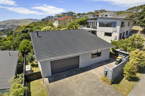 Photo of property in 61 Eskdale Road, Papakowhai, Porirua, 5024