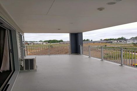 Photo of property in 6/66 Hare Puke Drive, Flagstaff, Hamilton, 3210