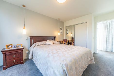 Photo of property in 7 Lochern Rise, Marchwiel, Timaru, 7910