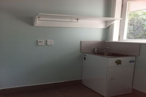 Photo of property in 2/54 Kings Crescent, Hutt Central, Lower Hutt, 5010